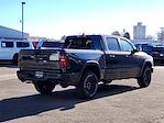 New 2026 Ram 1500 Rebel Crew Cab for sale #45580 - photo 2