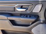 New 2026 Ram 1500 Rebel Crew Cab for sale #45580 - photo 6