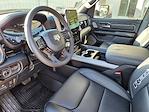 New 2026 Ram 1500 Rebel Crew Cab for sale #45580 - photo 7