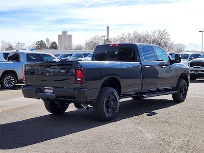 New 2026 Ram 3500 - photo 1