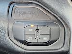 2026 Ram 3500 Crew Cab 4WD Pickup for sale #45581 - photo 11