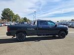 2026 Ram 3500 Crew Cab 4WD Pickup for sale #45581 - photo 3