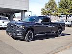 2026 Ram 3500 Crew Cab 4WD Pickup for sale #45581 - photo 4