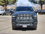 2026 Ram 3500 Crew Cab 4WD Pickup for sale #45581 - photo 5