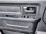 2026 Ram 3500 Crew Cab 4WD Pickup for sale #45581 - photo 6