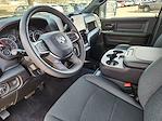 2026 Ram 3500 Crew Cab 4WD Pickup for sale #45581 - photo 7