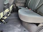 2026 Ram 3500 Crew Cab 4WD Pickup for sale #45581 - photo 8