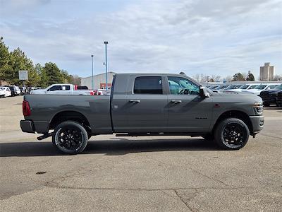 New 2026 Ram 3500 - photo 1