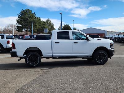 New 2026 Ram 2500 - photo 1