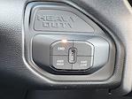 2026 Ram 2500 Crew Cab 4WD Pickup for sale #45583 - photo 11