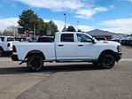 2026 Ram 2500 Crew Cab 4WD Pickup for sale #45583 - photo 3