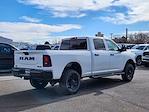 2026 Ram 2500 Crew Cab 4WD Pickup for sale #45583 - photo 2