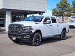 2026 Ram 2500 Crew Cab 4WD Pickup for sale #45583 - photo 4