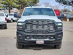 2026 Ram 2500 Crew Cab 4WD Pickup for sale #45583 - photo 5