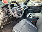 2026 Ram 2500 Crew Cab 4WD Pickup for sale #45583 - photo 7