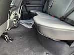 2026 Ram 2500 Crew Cab 4WD Pickup for sale #45583 - photo 8