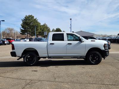 New 2026 Ram 2500 - photo 1
