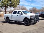 2026 Ram 2500 Crew Cab 4WD Pickup for sale #45584 - photo 1