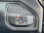 2026 Ram 2500 Crew Cab 4WD Pickup for sale #45584 - photo 11