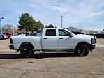 2026 Ram 2500 Crew Cab 4WD Pickup for sale #45584 - photo 3