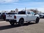 2026 Ram 2500 Crew Cab 4WD Pickup for sale #45584 - photo 2