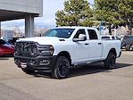 2026 Ram 2500 Crew Cab 4WD Pickup for sale #45584 - photo 4