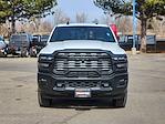 2026 Ram 2500 Crew Cab 4WD Pickup for sale #45584 - photo 5