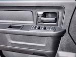 2026 Ram 2500 Crew Cab 4WD Pickup for sale #45584 - photo 6