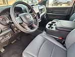 2026 Ram 2500 Crew Cab 4WD Pickup for sale #45584 - photo 7