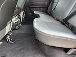 2026 Ram 2500 Crew Cab 4WD Pickup for sale #45584 - photo 8
