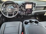 2026 Ram 2500 Crew Cab 4WD Pickup for sale #45584 - photo 9