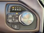 New 2026 Ram 1500 Lone Star Crew Cab for sale #45585 - photo 12
