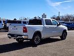 New 2026 Ram 1500 Lone Star Crew Cab for sale #45585 - photo 2