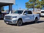 New 2026 Ram 1500 Lone Star Crew Cab for sale #45585 - photo 4