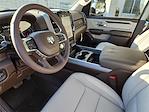 New 2026 Ram 1500 Lone Star Crew Cab for sale #45585 - photo 7