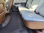 New 2026 Ram 1500 Lone Star Crew Cab for sale #45585 - photo 9