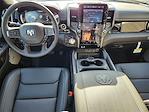 New 2026 Ram 1500 Rebel Crew Cab for sale #45593 - photo 10