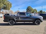 New 2026 Ram 1500 Rebel Crew Cab for sale #45593 - photo 3