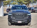 New 2026 Ram 1500 Rebel Crew Cab for sale #45593 - photo 5