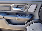New 2026 Ram 1500 Rebel Crew Cab for sale #45593 - photo 6