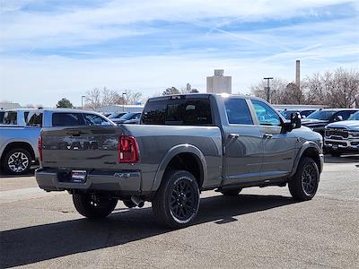 New 2026 Ram 2500 - photo 1