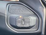 2026 Ram 2500 Crew Cab 4WD Pickup for sale #45594 - photo 12