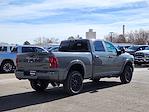 2026 Ram 2500 Crew Cab 4WD Pickup for sale #45594 - photo 2