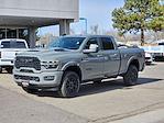 2026 Ram 2500 Crew Cab 4WD Pickup for sale #45594 - photo 4