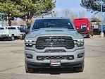 2026 Ram 2500 Crew Cab 4WD Pickup for sale #45594 - photo 5