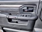 2026 Ram 2500 Crew Cab 4WD Pickup for sale #45594 - photo 6