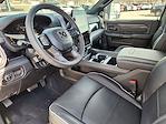 2026 Ram 2500 Crew Cab 4WD Pickup for sale #45594 - photo 7