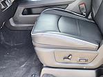 2026 Ram 2500 Crew Cab 4WD Pickup for sale #45594 - photo 8