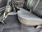 2026 Ram 2500 Crew Cab 4WD Pickup for sale #45594 - photo 9