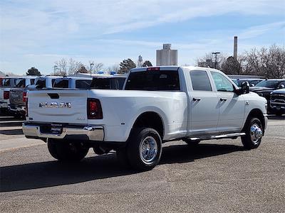 New 2026 Ram 3500 - photo 1